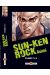 Sun-ken rock - coffret tomes 7 et 8