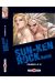 Sun-ken rock - coffret tomes 9 et 10