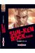 Sun-ken rock - coffret tomes 13 et 14