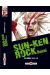 Sun-ken rock - coffret tomes 15 et 16
