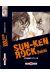 Sun-ken rock - coffret tomes 17 et 18