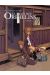 le train des orphelins tome 1 et tome 2 - coffret