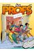 les profs tome 16 - 1, 2, 3 rentrée!