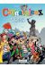 Les carnavaleux tome 1