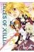 tales of Xillia - side: Milla tome 3