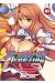 Freezing Tome 18