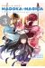 puella magi Madoka magika - the different story tome 3