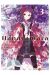 hanayamata tome 3