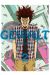 gewalt tome 2