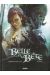 La Belle et la bête Tome 1