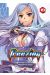Freezing Tome 19