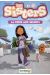 Les sisters - roman poche tome 7