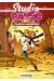 Studio danse - roman poche tome 5