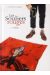 Les Souliers rouges Tome 1