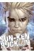 Sun-ken rock tome 19