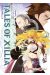 tales of Xillia - side: Milla tome 4