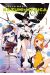 Puella Magi Kazumi Magica - The Innocent Malice Tome 1