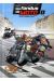 Les fondus de moto tome 1 + calendrier 2014