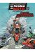 Les fondus de moto tome 3 + calendrier 2014