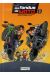 Les fondus de moto tome 5