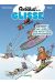 Les fondus de la glisse tome 2 + recette savoyarde