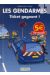 Les Gendarmes Tome 11 - Top Humour 2014