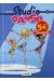 Studio Danse Tome 2 - Top Humour 2014