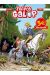 Triple Galop Tome 2 - Top Humour 2014