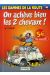 Les Damnés de la route Tome 1 - Top Humour 2014
