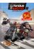 Les Fondus de moto Tome 1 - Top Humour 2014