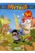 Les Petits Mythos Tome 1 - Top Humour 2014