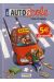 L'Auto École Tome 4 - Top Humour 2014