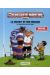 Les Rugbymen - Le Rugby et ses règles (nouvelle édition)