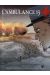 L'Ambulance 13 - Étui Tomes 3 et 4