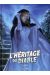 L'Héritage du diable Tome 3