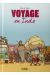 Voyage en Inde