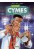 Docteur Cymes Tome 1 - La Vanne de trop…