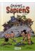 Graines de sapiens Tome 1