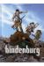 Hindenburg Tome 2 - L'Orgueil des lâches