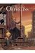 Le train des orphelins tome 4