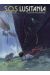 S.O.S Lusitania tome 2 - 18 minutes pour survivre