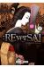 Reversal Tome 2