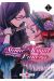 Mimic Royal Princess Tome 1
