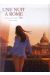 Une nuit à Rome - Écrin Tome 1 + Tome 2
