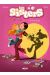 Les Sisters tome 1 Mini'z