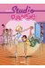 Studio Danse tome 1 Mini'z