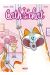 Cath et son chat tome 1 Mini'z