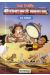 Les petits rugbymen - roman poche tome 5