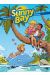 Sunny Bay Tome 3 - Hawaï Love