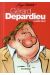 Gérard Depardieu - Le Biopic en BD